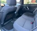 Серый Субару Аутбек, объемом двигателя 3 л и пробегом 172 тыс. км за 7800 $, фото 31 на Automoto.ua