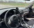 Серый Субару Аутбек, объемом двигателя 2.46 л и пробегом 228 тыс. км за 6500 $, фото 7 на Automoto.ua