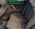 Серый Субару Аутбек, объемом двигателя 3 л и пробегом 300 тыс. км за 6150 $, фото 15 на Automoto.ua