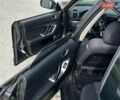 Серый Субару Аутбек, объемом двигателя 2.5 л и пробегом 300 тыс. км за 5800 $, фото 26 на Automoto.ua