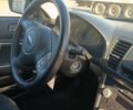 Сірий Субару Аутбек, об'ємом двигуна 0 л та пробігом 22 тис. км за 13500 $, фото 24 на Automoto.ua