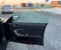 Серый Субару Аутбек, объемом двигателя 2 л и пробегом 280 тыс. км за 3200 $, фото 7 на Automoto.ua