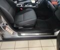 Серый Субару Аутбек, объемом двигателя 3 л и пробегом 161 тыс. км за 8900 $, фото 31 на Automoto.ua
