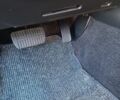 Сірий Субару Аутбек, об'ємом двигуна 0 л та пробігом 22 тис. км за 13500 $, фото 14 на Automoto.ua