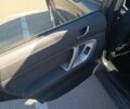 Сірий Субару Аутбек, об'ємом двигуна 0 л та пробігом 22 тис. км за 13500 $, фото 17 на Automoto.ua