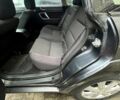 Сірий Субару Аутбек, об'ємом двигуна 2.5 л та пробігом 299 тис. км за 6300 $, фото 7 на Automoto.ua
