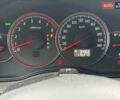 Сірий Субару Аутбек, об'ємом двигуна 2.46 л та пробігом 171 тис. км за 8000 $, фото 7 на Automoto.ua