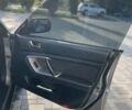 Серый Субару Аутбек, объемом двигателя 2.5 л и пробегом 224 тыс. км за 7800 $, фото 11 на Automoto.ua