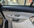 Сірий Субару Аутбек, об'ємом двигуна 2.5 л та пробігом 210 тис. км за 10500 $, фото 10 на Automoto.ua