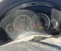 Серый Субару Аутбек, объемом двигателя 2 л и пробегом 310 тыс. км за 2801 $, фото 4 на Automoto.ua