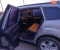 Сірий Субару Аутбек, об'ємом двигуна 2.5 л та пробігом 226 тис. км за 8500 $, фото 9 на Automoto.ua