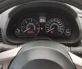 Сірий Субару Аутбек, об'ємом двигуна 2 л та пробігом 230 тис. км за 9000 $, фото 14 на Automoto.ua
