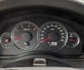 Сірий Субару Аутбек, об'ємом двигуна 2 л та пробігом 215 тис. км за 6500 $, фото 13 на Automoto.ua