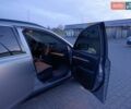 Серый Субару Аутбек, объемом двигателя 2.5 л и пробегом 226 тыс. км за 8500 $, фото 13 на Automoto.ua