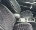 Сірий Субару Аутбек, об'ємом двигуна 2 л та пробігом 255 тис. км за 8500 $, фото 11 на Automoto.ua