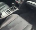 Сірий Субару Аутбек, об'ємом двигуна 2 л та пробігом 255 тис. км за 9200 $, фото 14 на Automoto.ua