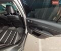 Сірий Субару Аутбек, об'ємом двигуна 2 л та пробігом 230 тис. км за 9000 $, фото 20 на Automoto.ua