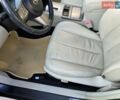 Сірий Субару Аутбек, об'ємом двигуна 2.5 л та пробігом 210 тис. км за 10500 $, фото 8 на Automoto.ua