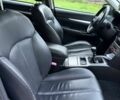 Серый Субару Аутбек, объемом двигателя 2 л и пробегом 227 тыс. км за 6500 $, фото 7 на Automoto.ua