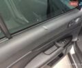 Серый Субару Аутбек, объемом двигателя 2 л и пробегом 230 тыс. км за 10000 $, фото 15 на Automoto.ua
