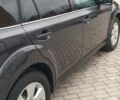 Сірий Субару Аутбек, об'ємом двигуна 2 л та пробігом 255 тис. км за 9200 $, фото 6 на Automoto.ua