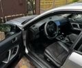 Серый Субару Аутбек, объемом двигателя 2 л и пробегом 215 тыс. км за 7500 $, фото 11 на Automoto.ua