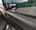Серый Субару Аутбек, объемом двигателя 2 л и пробегом 230 тыс. км за 10000 $, фото 24 на Automoto.ua