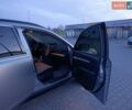 Сірий Субару Аутбек, об'ємом двигуна 2.5 л та пробігом 226 тис. км за 8500 $, фото 13 на Automoto.ua