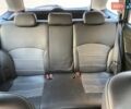 Серый Субару Аутбек, объемом двигателя 2 л и пробегом 217 тыс. км за 7000 $, фото 17 на Automoto.ua