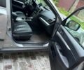 Серый Субару Аутбек, объемом двигателя 2 л и пробегом 227 тыс. км за 6500 $, фото 8 на Automoto.ua