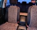 Серый Субару Аутбек, объемом двигателя 2.5 л и пробегом 226 тыс. км за 8500 $, фото 10 на Automoto.ua
