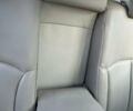 Сірий Субару Аутбек, об'ємом двигуна 2.5 л та пробігом 210 тис. км за 10500 $, фото 18 на Automoto.ua