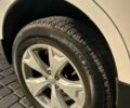Серый Субару Аутбек, объемом двигателя 2.46 л и пробегом 265 тыс. км за 9700 $, фото 7 на Automoto.ua