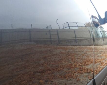 Серый Субару Аутбек, объемом двигателя 2.5 л и пробегом 200 тыс. км за 8300 $, фото 10 на Automoto.ua