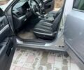 Серый Субару Аутбек, объемом двигателя 2 л и пробегом 227 тыс. км за 6500 $, фото 12 на Automoto.ua