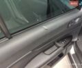 Сірий Субару Аутбек, об'ємом двигуна 2 л та пробігом 230 тис. км за 9000 $, фото 15 на Automoto.ua