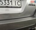 Серый Субару Аутбек, объемом двигателя 2 л и пробегом 230 тыс. км за 10000 $, фото 27 на Automoto.ua