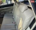 Сірий Субару Аутбек, об'ємом двигуна 2.5 л та пробігом 210 тис. км за 10500 $, фото 12 на Automoto.ua