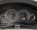Серый Субару Аутбек, объемом двигателя 2 л и пробегом 215 тыс. км за 7500 $, фото 13 на Automoto.ua