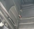 Серый Субару Аутбек, объемом двигателя 2 л и пробегом 255 тыс. км за 8700 $, фото 12 на Automoto.ua