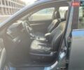 Серый Субару Аутбек, объемом двигателя 2 л и пробегом 217 тыс. км за 7000 $, фото 14 на Automoto.ua