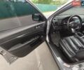 Сірий Субару Аутбек, об'ємом двигуна 2 л та пробігом 230 тис. км за 9000 $, фото 17 на Automoto.ua
