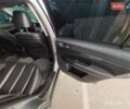 Серый Субару Аутбек, объемом двигателя 2 л и пробегом 230 тыс. км за 10000 $, фото 20 на Automoto.ua