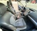 Серый Субару Аутбек, объемом двигателя 2 л и пробегом 217 тыс. км за 7000 $, фото 11 на Automoto.ua