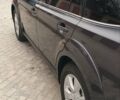 Сірий Субару Аутбек, об'ємом двигуна 2 л та пробігом 255 тис. км за 8500 $, фото 5 на Automoto.ua