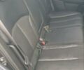 Сірий Субару Аутбек, об'ємом двигуна 2 л та пробігом 255 тис. км за 8500 $, фото 13 на Automoto.ua