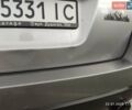 Сірий Субару Аутбек, об'ємом двигуна 2 л та пробігом 230 тис. км за 9000 $, фото 27 на Automoto.ua