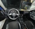 Серый Субару Аутбек, объемом двигателя 2 л и пробегом 220 тыс. км за 6503 $, фото 6 на Automoto.ua