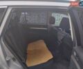 Серый Субару Аутбек, объемом двигателя 2.5 л и пробегом 205 тыс. км за 9500 $, фото 6 на Automoto.ua
