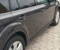 Сірий Субару Аутбек, об'ємом двигуна 2 л та пробігом 255 тис. км за 8500 $, фото 6 на Automoto.ua